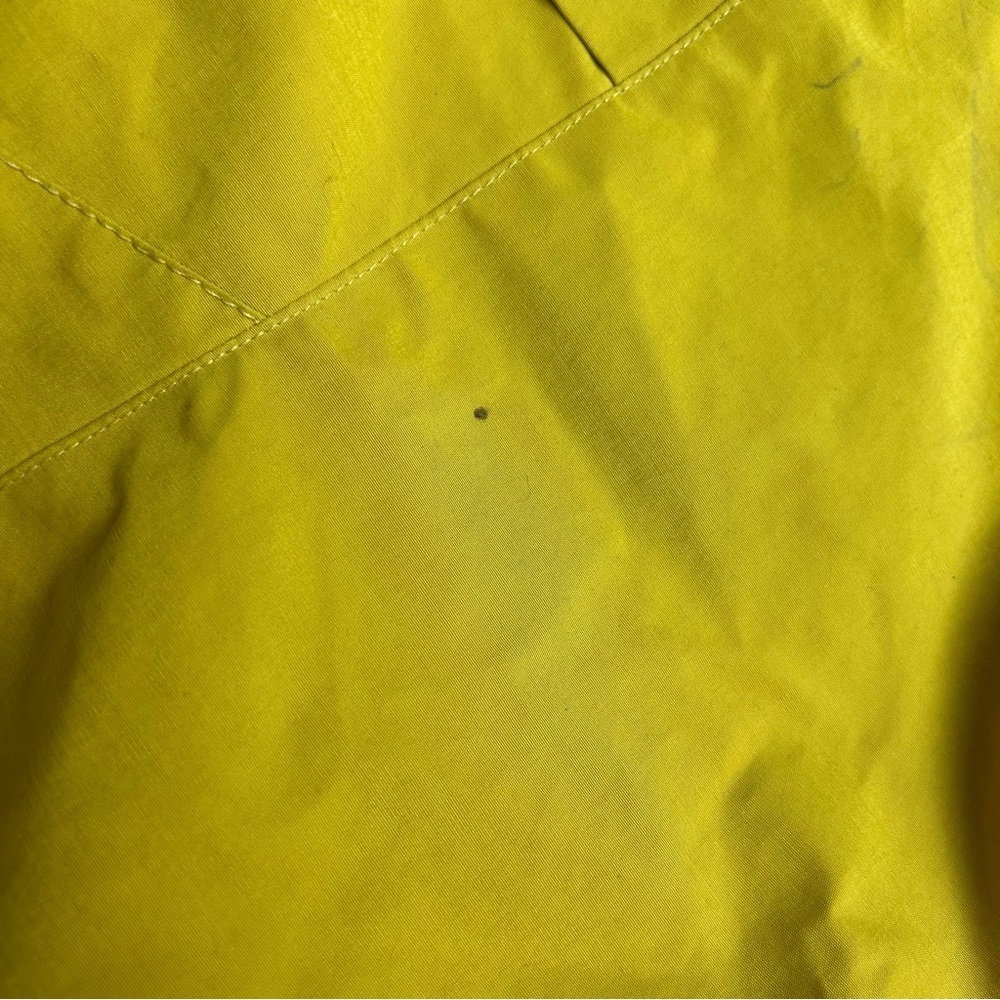 Pendleton womens Utility Jacket - Picture 7 of 12